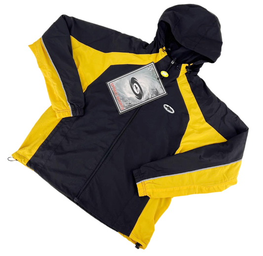 Corteiz Spring windbreaker