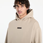Essentials 25SP Hoodie