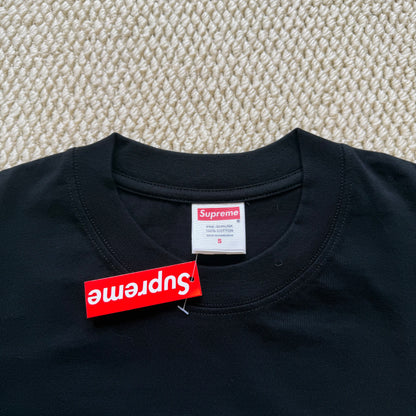 supreme evolution tee