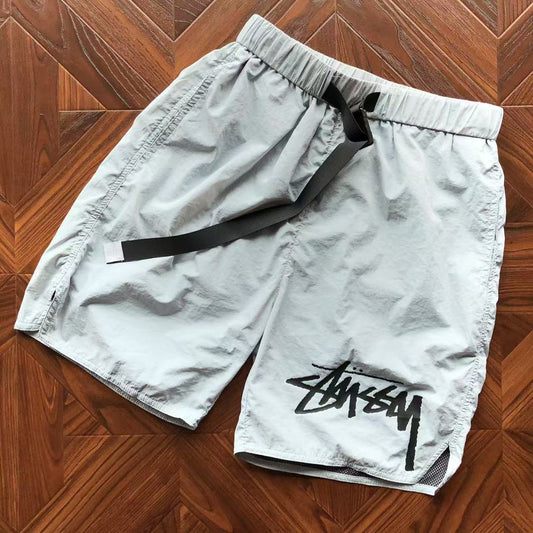 STUSSY SHORTS