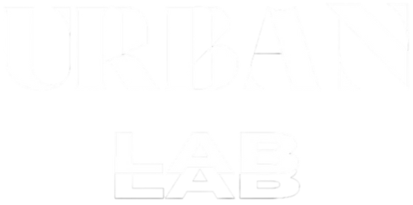 Urban Lab