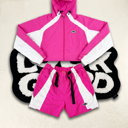MOST POPULAR!! Corteiz Spring SET