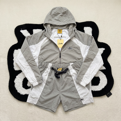 MOST POPULAR!! Corteiz Spring SET