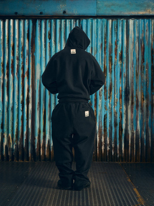 Corteiz Tracksuits
