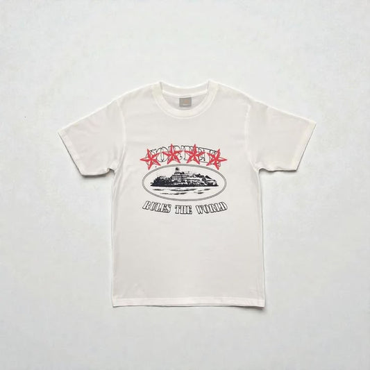 Corteiz Alcatraz 78 4starz