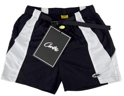 Corteiz Spring Shorts