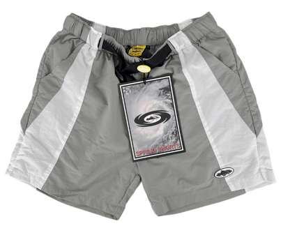 Corteiz Spring Shorts