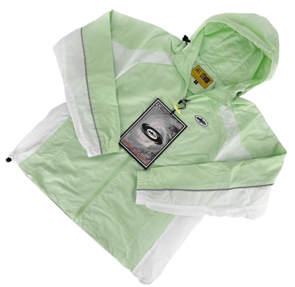 Corteiz Spring windbreaker