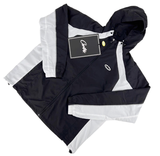 Corteiz Spring windbreaker