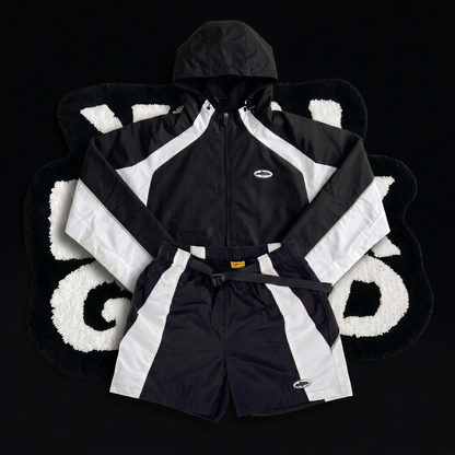 MOST POPULAR!! Corteiz Spring SET