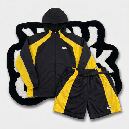 MOST POPULAR!! Corteiz Spring SET