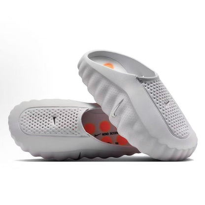 Nike mind